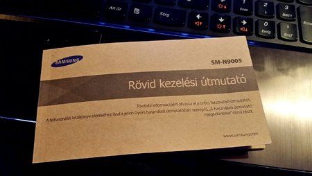 2013-11-13 21.31.08.jpg