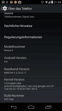 Screenshot_2013-11-13-21-59-29.png