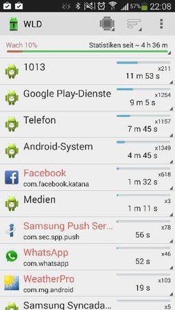 uploadfromtaptalk1384376939327.jpg