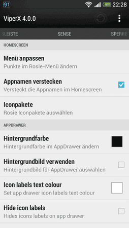 tmp_Screenshot_2013-11-13-22-28-161574095073.png