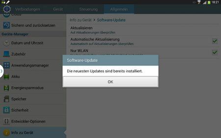 uploadfromtaptalk1384379633876.jpg