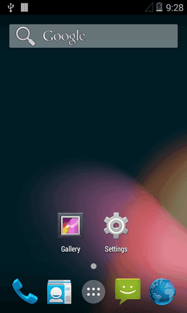Screenshot_2013-11-13-21-28-11.png