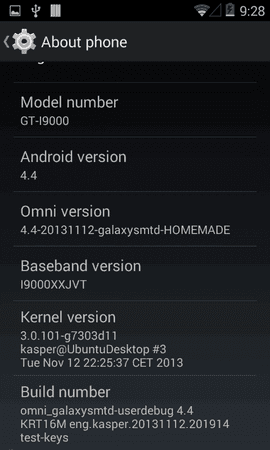 Screenshot_2013-11-13-21-28-35.png