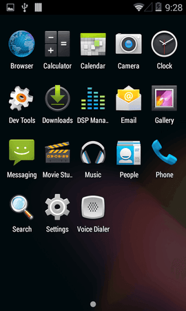 Screenshot_2013-11-13-21-28-58.png