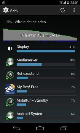 uploadfromtaptalk1384380158612.jpg