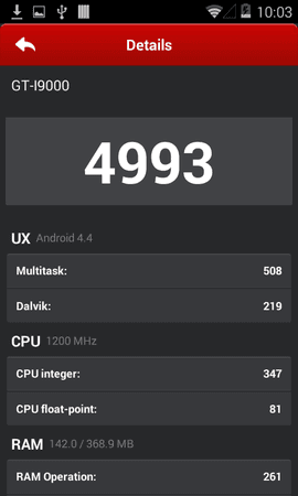 Screenshot_2013-11-13-22-03-49.png