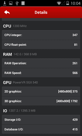 Screenshot_2013-11-13-22-04-03.png