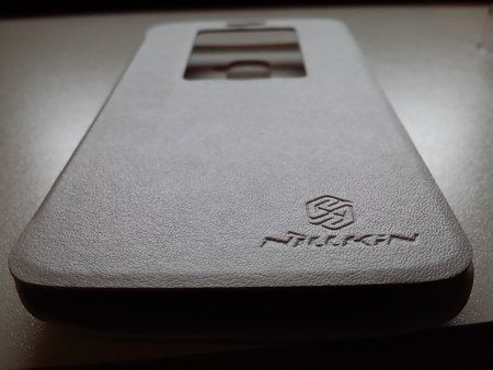 20131113_232405.jpg