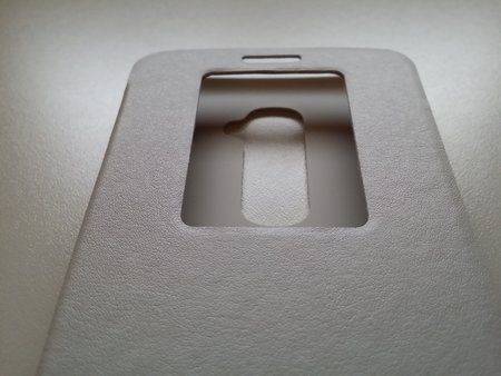 20131113_232422.jpg