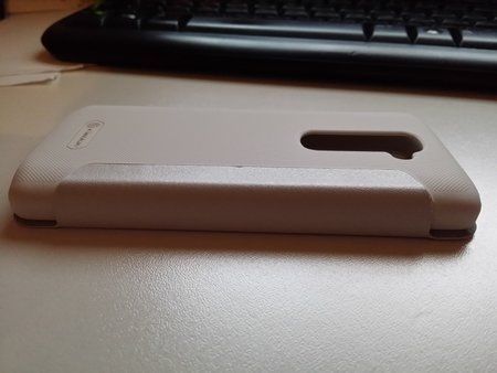 20131113_232708.jpg