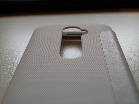20131113_232648.jpg