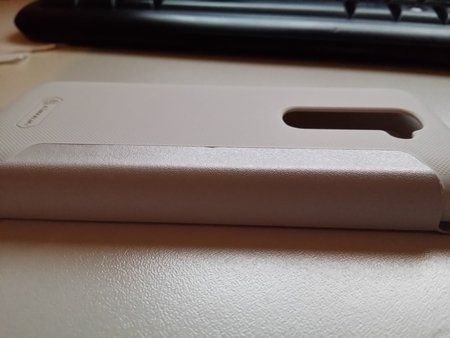 20131113_232701.jpg