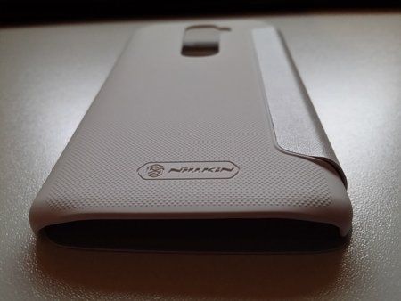 20131113_232636.jpg