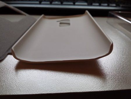 20131113_232617.jpg
