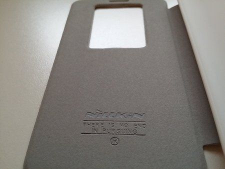20131113_232527.jpg