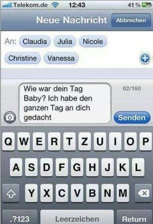 uploadfromtaptalk1384383261020.jpg