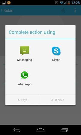 uploadfromtaptalk1384385348820.jpg