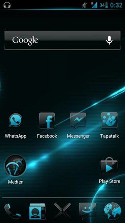 uploadfromtaptalk1384385997292.jpg