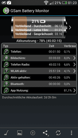 Screenshot_2013-11-14-01-23-35.png