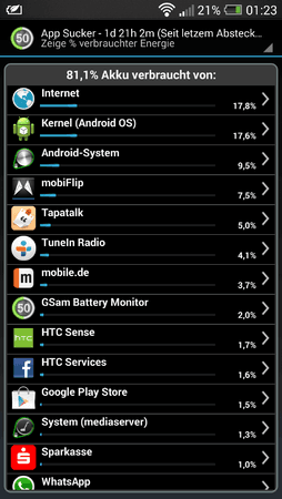 Screenshot_2013-11-14-01-23-48.png