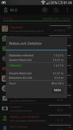 Screenshot_2013-11-14-01-24-19.png