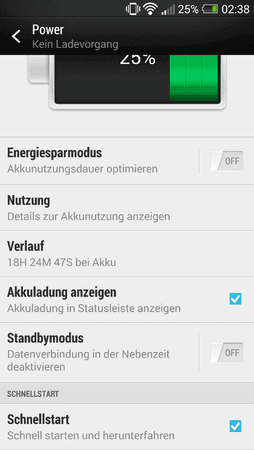 Screenshot_2013-11-14-02-38-14.png