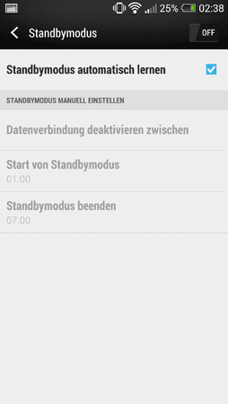 Screenshot_2013-11-14-02-38-43.png