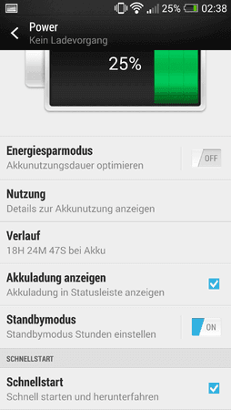 Screenshot_2013-11-14-02-38-27.png