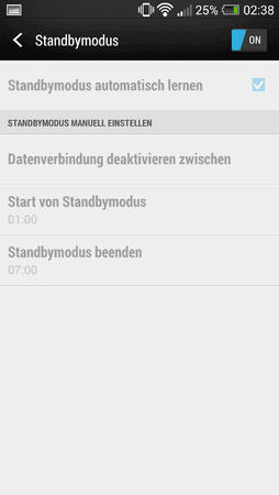 Screenshot_2013-11-14-02-38-36.png