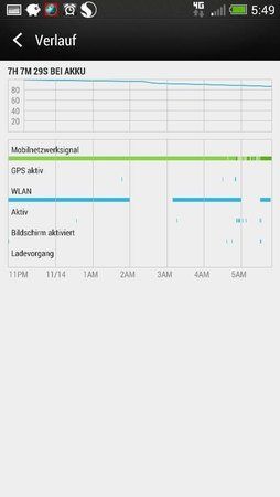 uploadfromtaptalk1384405486850.jpg