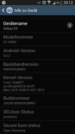 Screenshot_2013-11-13-20-12-35.png