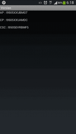 Screenshot_2013-11-14-06-18-30.png