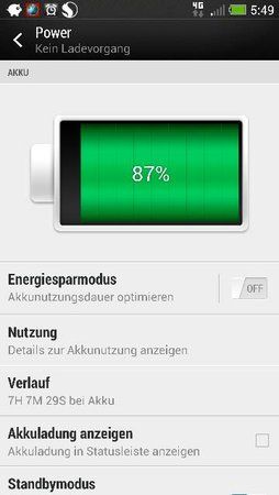 uploadfromtaptalk1384413496226.jpg