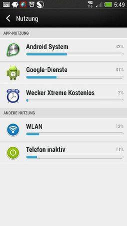 uploadfromtaptalk1384413517985.jpg