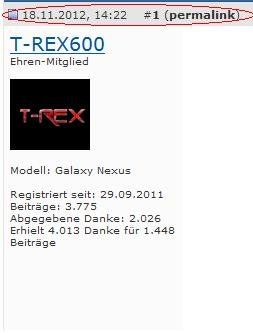 TREX.JPG