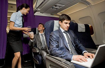 laptop_flugzeug.jpg
