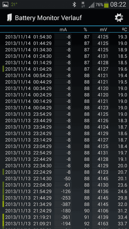 Screenshot_2013-11-14-08-22-51.png