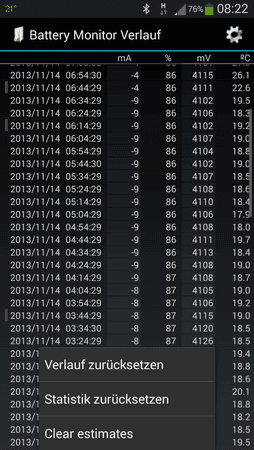 Screenshot_2013-11-14-08-22-43.png