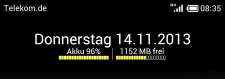 Screenshot_2013-11-14-08-35-42.jpg