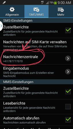 uploadfromtaptalk1384416118302.jpg