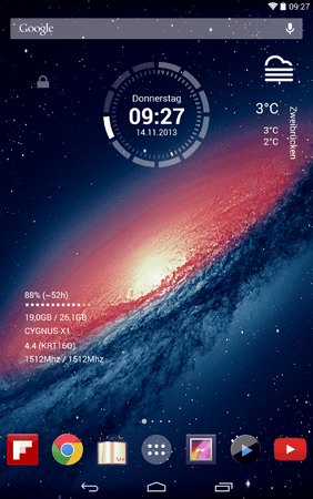 Screenshot_2013-11-14-09-27-45.png