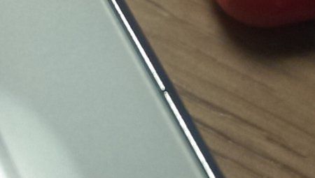 IMAG0048.jpg