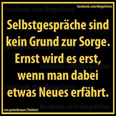Bild1.jpg