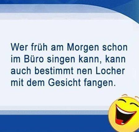 Bild2.jpg