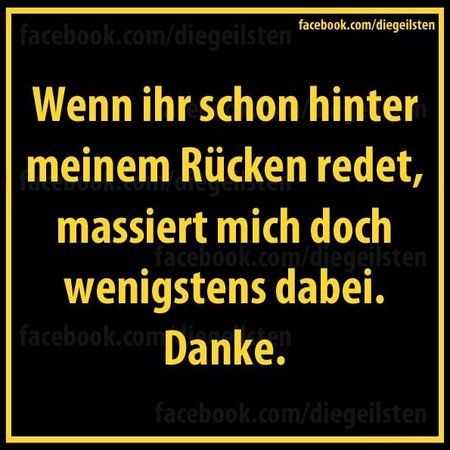 Bild3.jpg