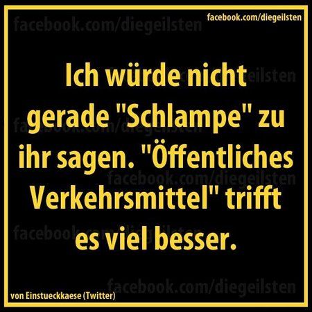 Bild4.jpg