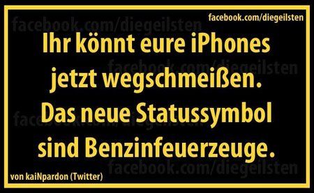 Bild6.jpg
