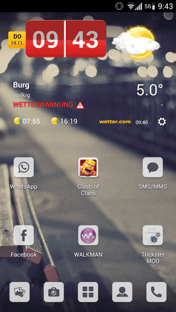Screenshot_2013-11-14-09-43-23.png
