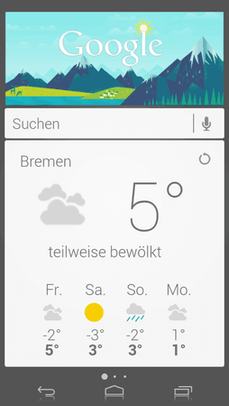 Screenshot_2013-11-14-10-03-56.png