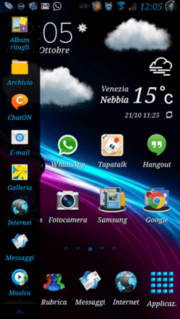 2013-10-21 10.05.57 (Kopie).png